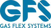 Gfs gas flex systems