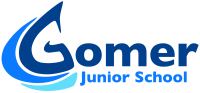Gomer junior school