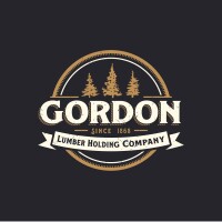 Gordon timber