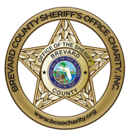 Brevard county sheriff's office