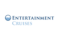 Entertainment cruises inc.