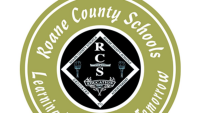 Roane county schools