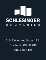Schlesinger associates