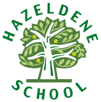 Hazeldene school