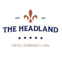 Headland hotel