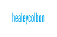 Healey colbon ltd
