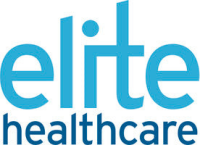 Healthcare elite