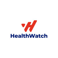 Healthwatch sa