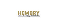 Hembry high voltage services