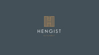 Hengist restaurant