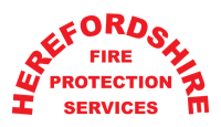 Herefordshire fire alarm services ltd