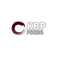 Kbp foods