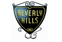 City of beverly hills