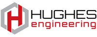 Hughes engineering limited