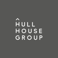 Hull house group
