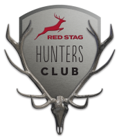 The hunter club