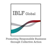 International business leaders forum