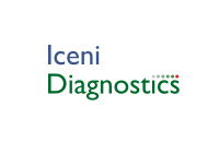 Iceni diagnostics