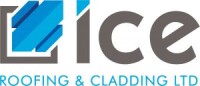 Ice roofing limited