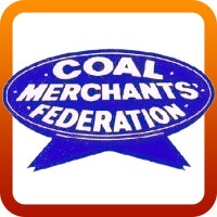 Coal merchants