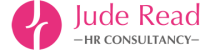Jude read-hr consultancy