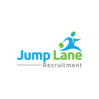 Jump lane recruitment limited