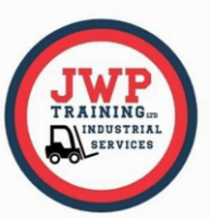 Jwp training