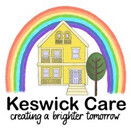 Keswick care limited