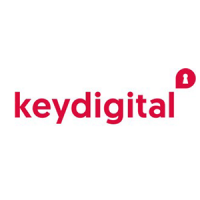 Key digital agency ltd