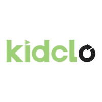 Kidclo