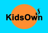 Kidsown