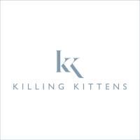 Killing kittens limited