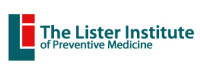Lister institute of preventive medicine(the)