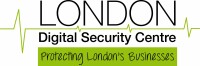 London digital security centre