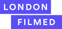 London filmed