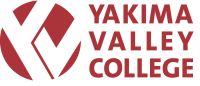 Yakima valley community college