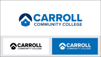 Carroll community college