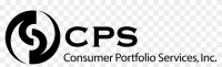 Consumer portfolio services