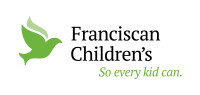 Franciscan hospital for children