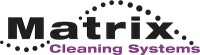 Matrix cleaning systems ltd