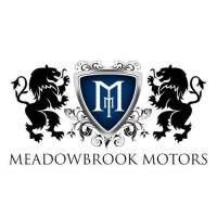 Meadowbrook garage limited