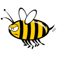 Meanbee limited