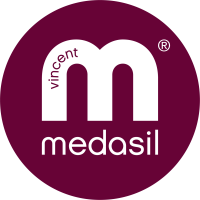 Medasil surgical limited