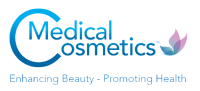 Medical arts for cosmetic surgery limited