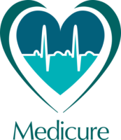 Medicure professionals ltd