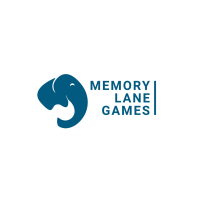 Memory lane games