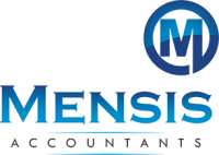 Mensis accountants