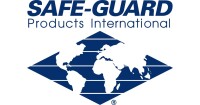 Safe-guard products