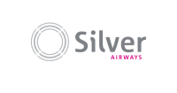 Silver airways