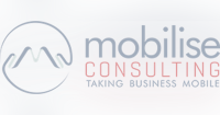 Mobilise consulting